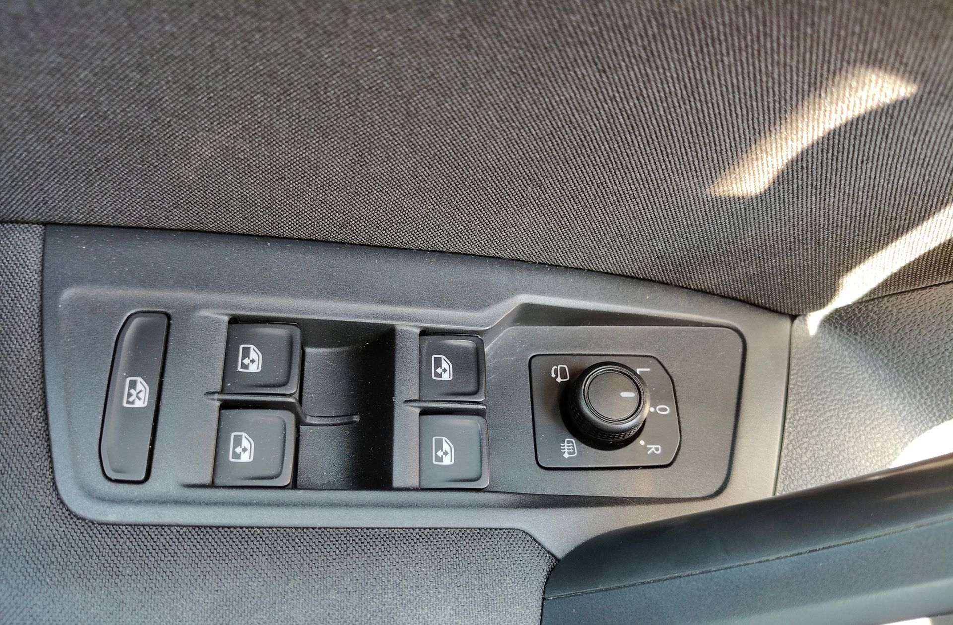 Volkswagen Tiguan Advance 1.5 TSI DSG - foto 20