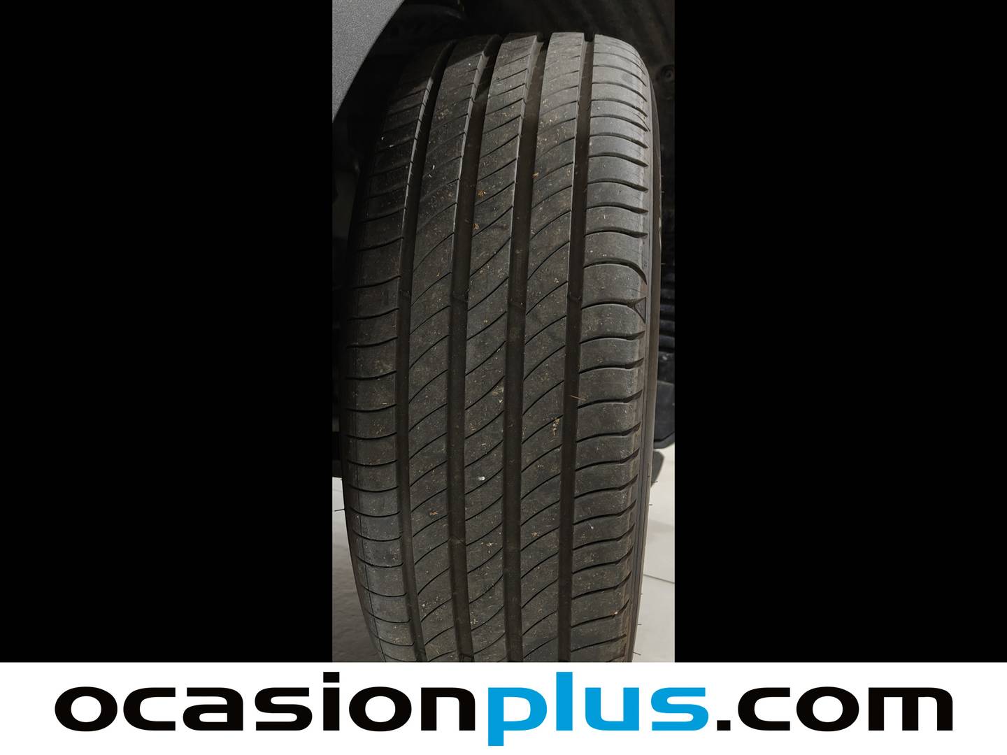 Foto Peugeot 3008 Peugeot 3008 BlueHDi 130 S&S Allure Pack EAT8 (130 CV)