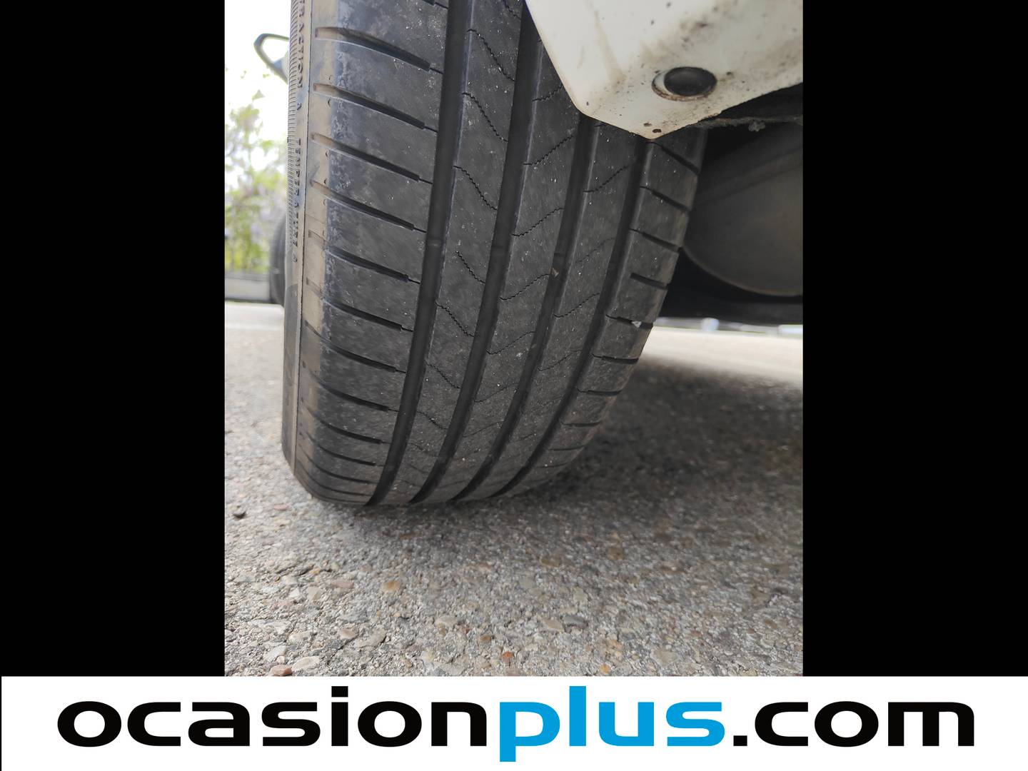 Seat León Seat León ST 2.0 TDI S&S Style XL (115 CV) 2022