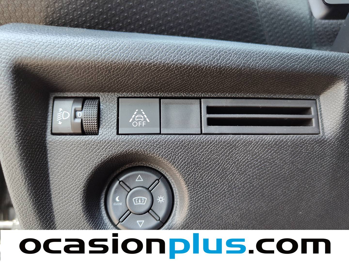 Citroën C4 Citroën C4 PureTech 130 S&S Plus EAT8 (131 CV) de segunda mano