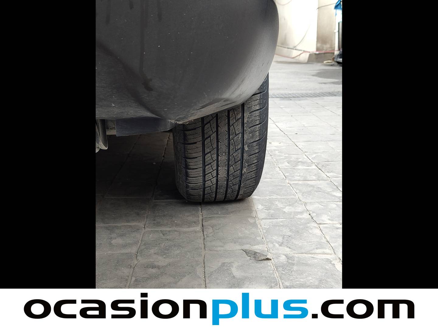 DFSK 580 DFSK 580 1.5 T Intelligent (149 CV) barato