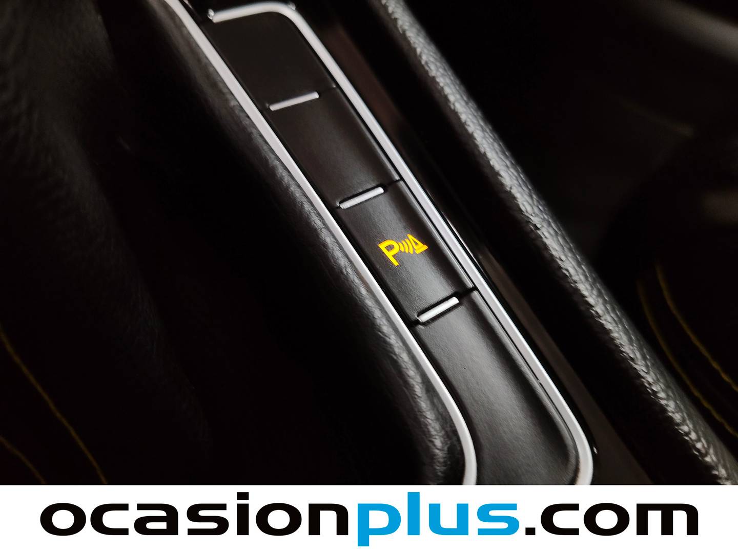 Acabados Volkswagen Golf Volkswagen Golf Sport 2.0 TDI BMT (150 CV)