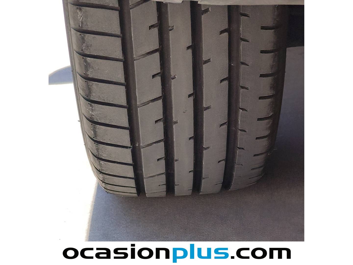 Mazda CX-5 Mazda CX-5 2.0 e-Sky G MHEV Homura AT (165 CV) automático