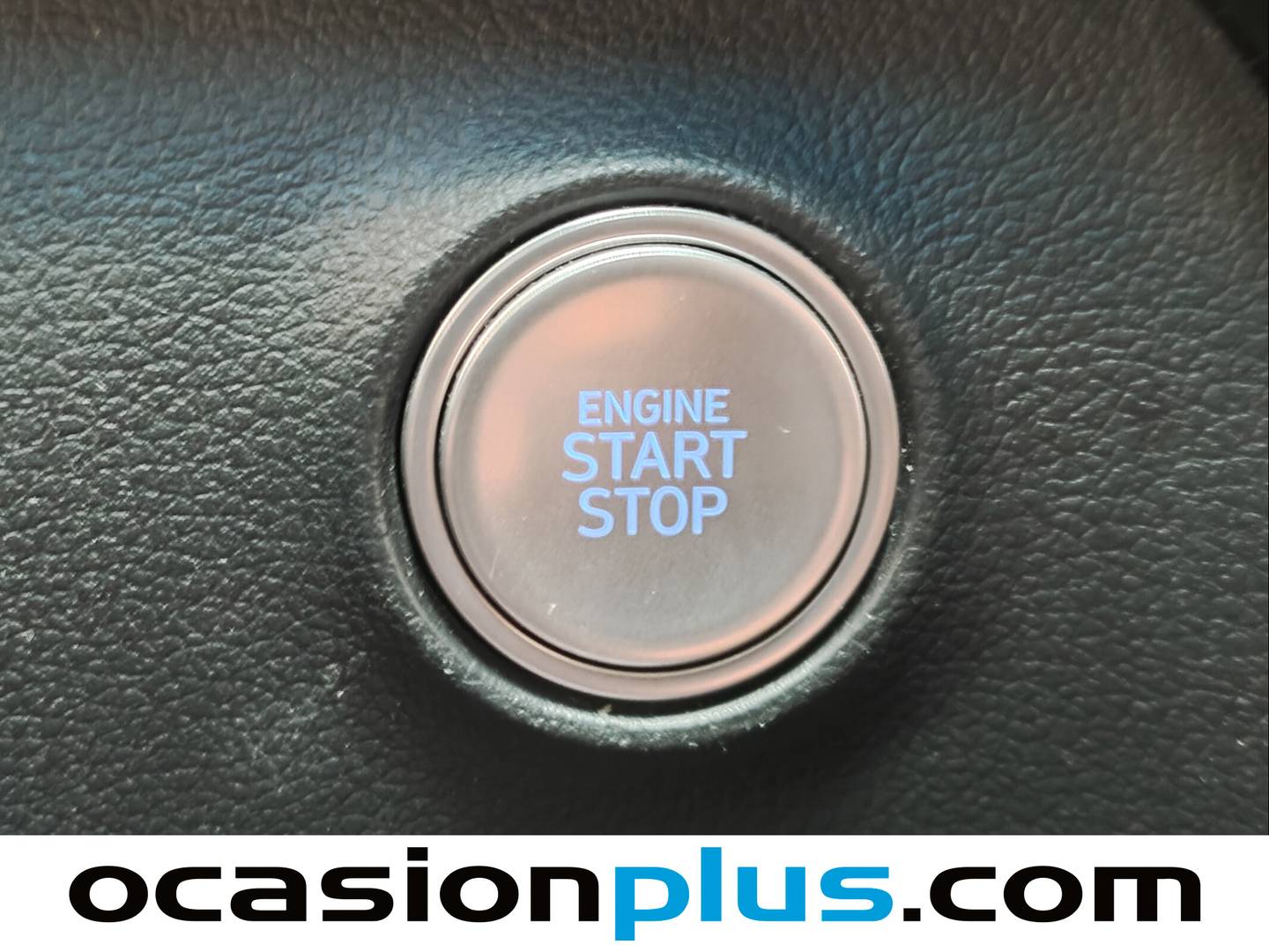 Hyundai Staria Hyundai Staria 2.2 CRDI Tecno 9S Auto (177 CV 7 Plazas) diésel