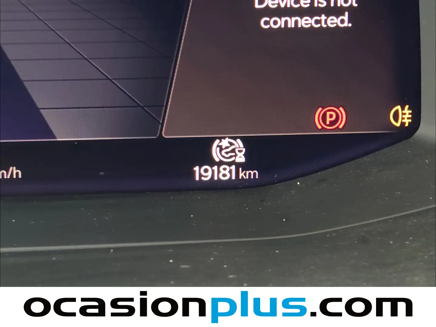 Foto Cupra León CUPRA León 1.5 eTSI DSG (150 CV)