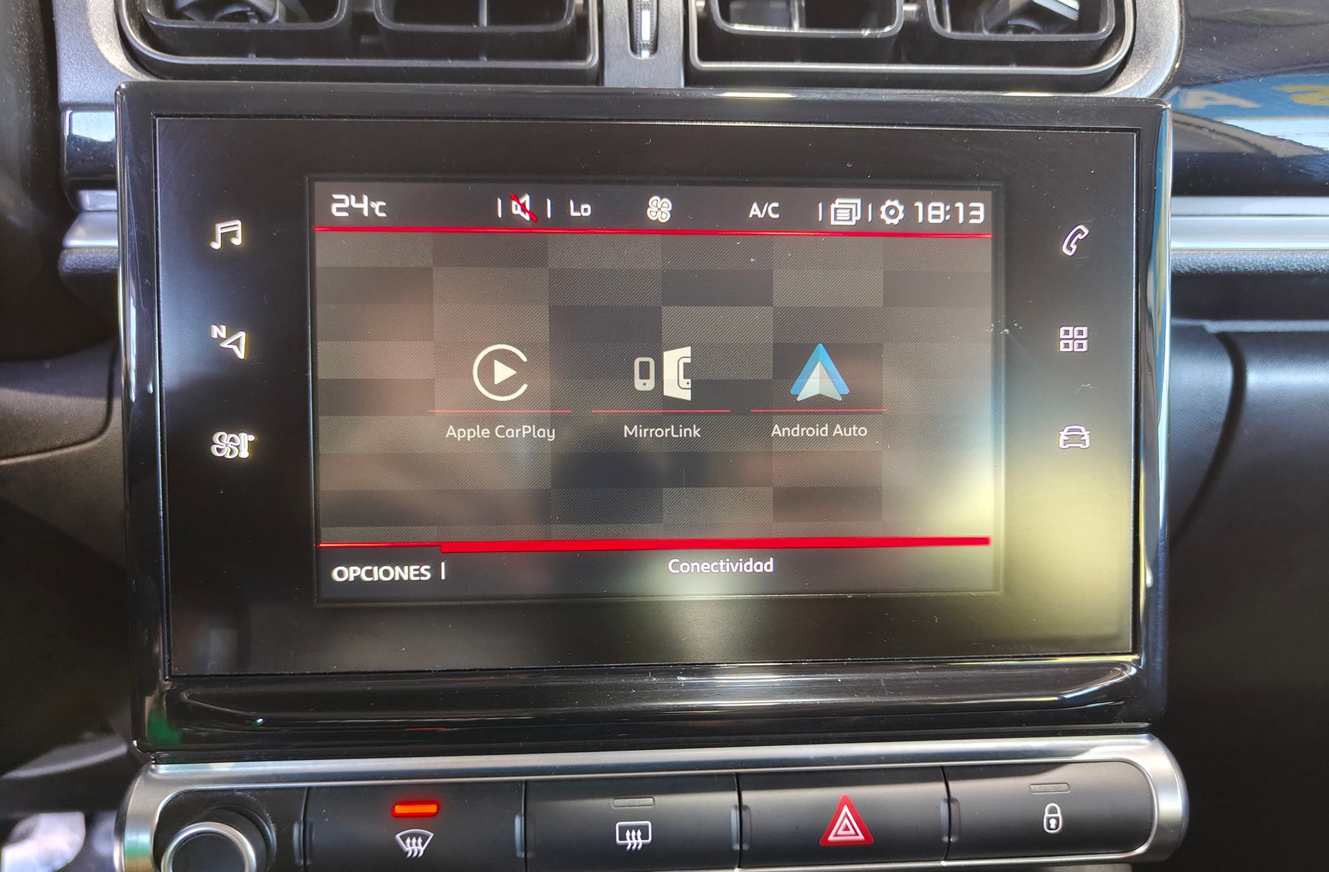 Citroën C3 PureTech 82 Feel - foto 7
