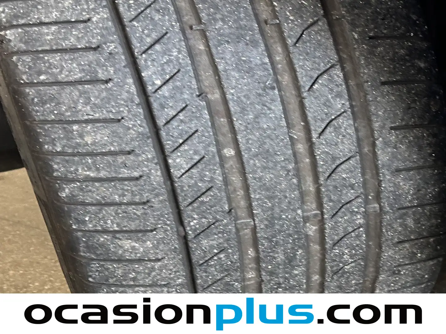 Foto Ford Kuga Ford Kuga 1.5 EcoBoost ST-Line 4x2 (150 CV)