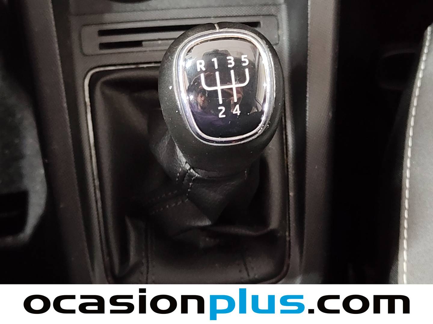 Skoda Fabia Skoda Fabia 1.0 TSI Ambition Plus  (95 CV) al mejor precio