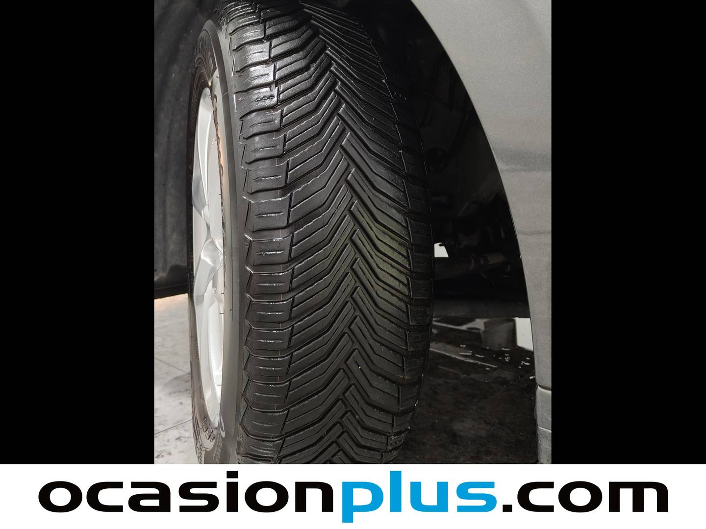 Peugeot 208 Peugeot 208 PureTech 82 S&S Active (82 CV) al mejor precio