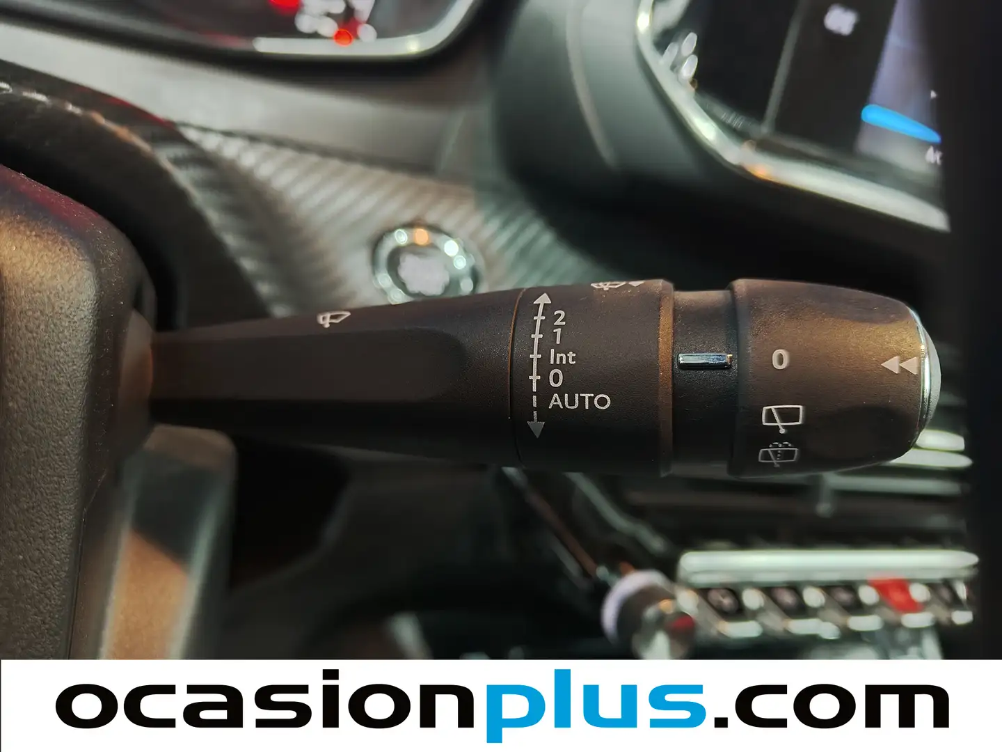 Foto Peugeot 208 Peugeot 208 PureTech 100 Allure (100 CV)