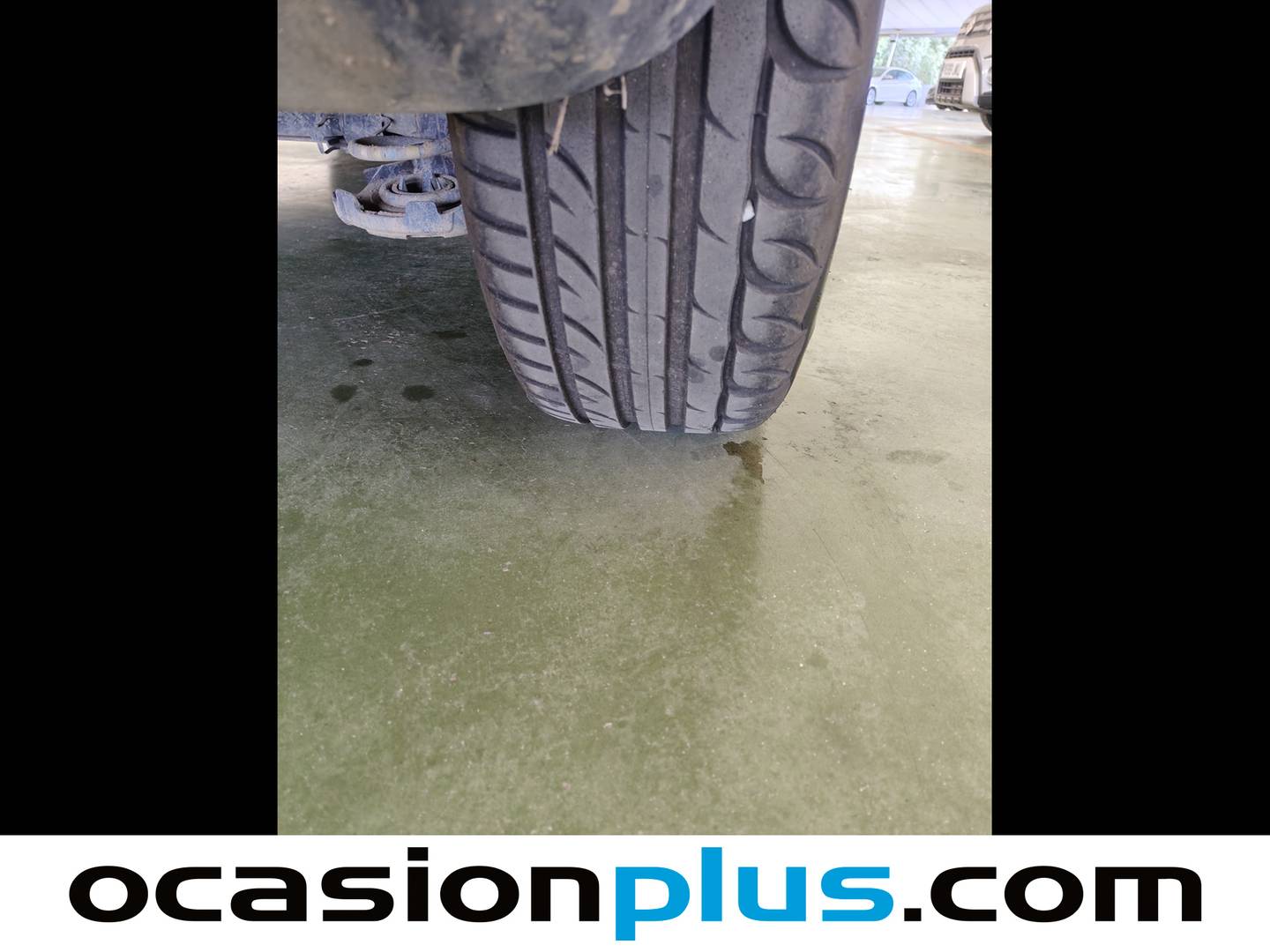 Foto Citroën C3 Aircross Citroen C3 Aircross BlueHDi 120 Shine Pack EAT6 (120 CV)