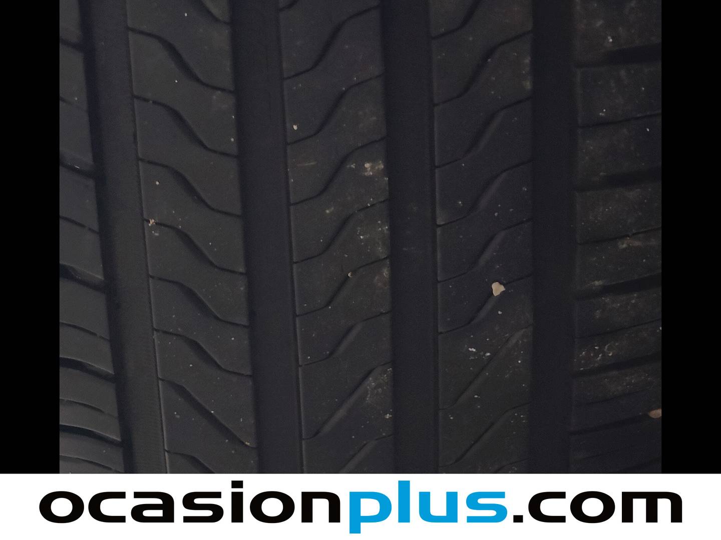 Opel Astra Opel Astra Sports Tourer 1.2 Turbo SHR Elegance (145 CV) 2020