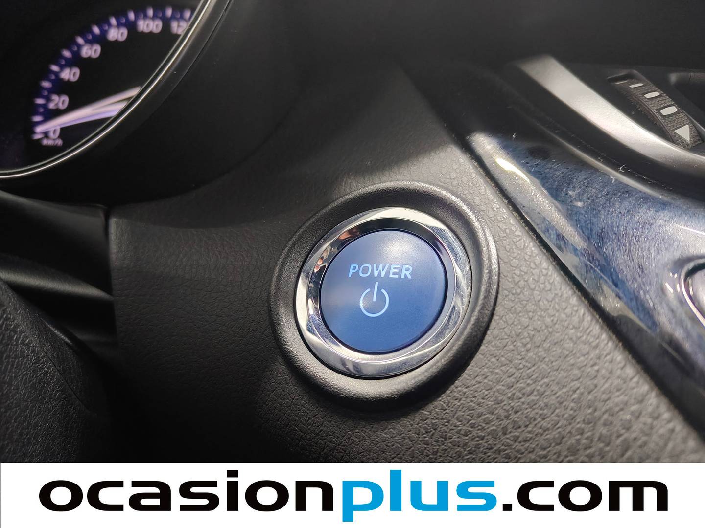 Toyota C-HR Toyota C-HR 180H Advance Luxury (184 CV) 184cv