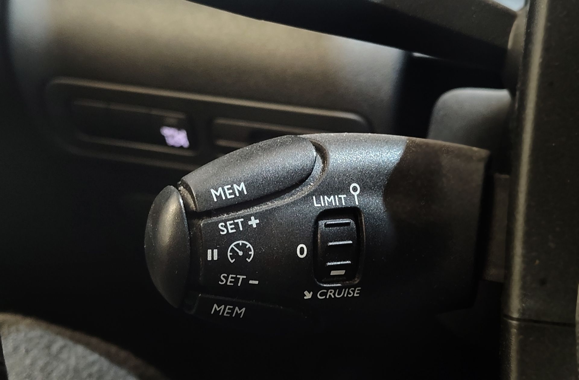 Citroën C3 Aircross BlueHDi 100 C-Series - foto 25