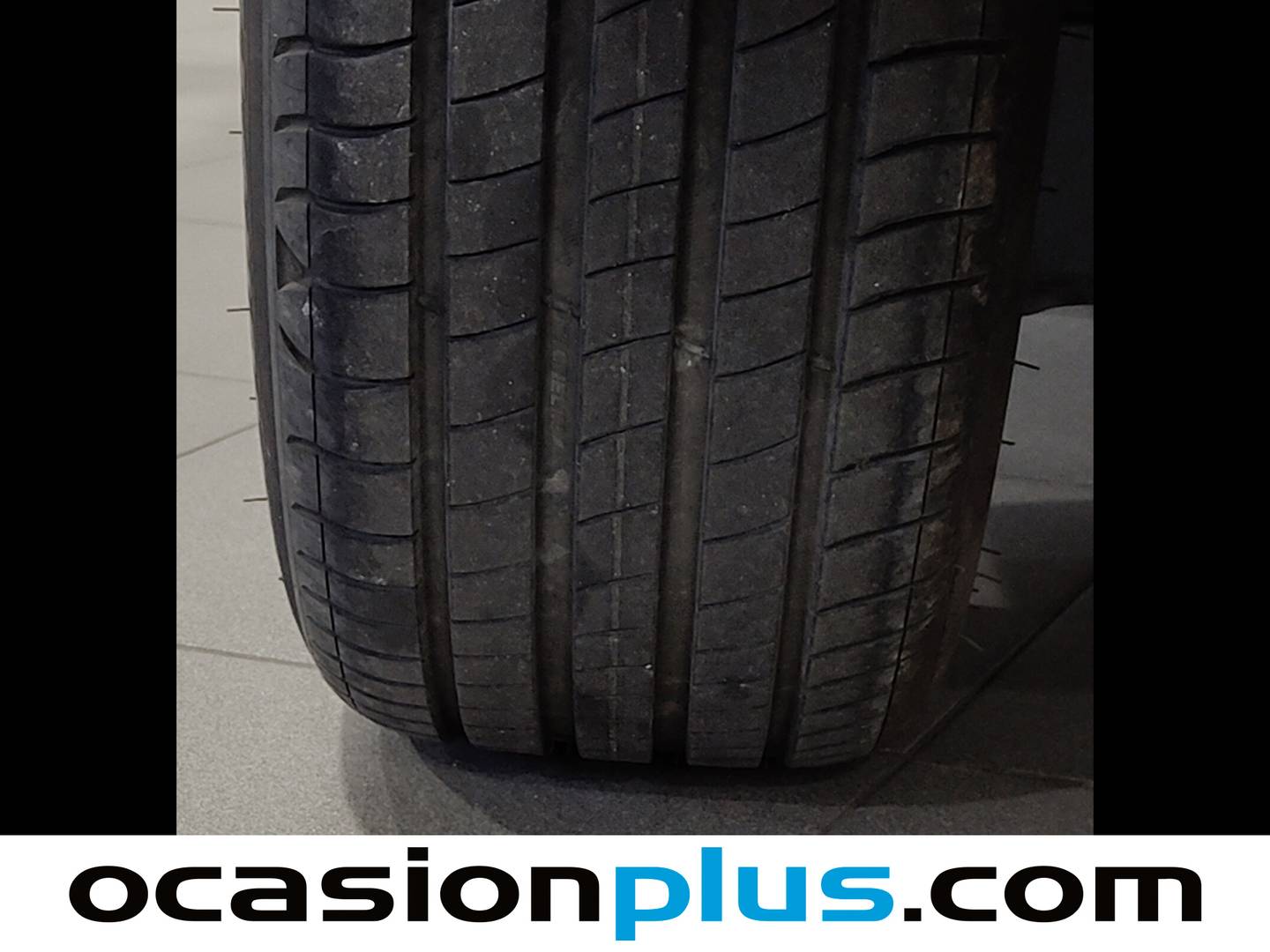 Opel Corsa Opel Corsa 1.2 T XHL GS (100 CV) gasolina