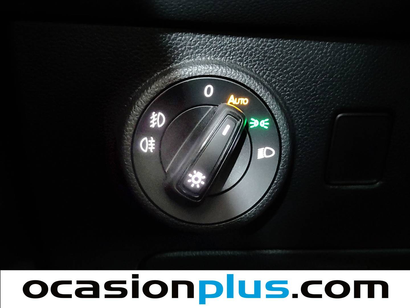 Seat Ateca Seat Ateca 1.5 TSI S&S Style XL  (150 CV) de segunda mano