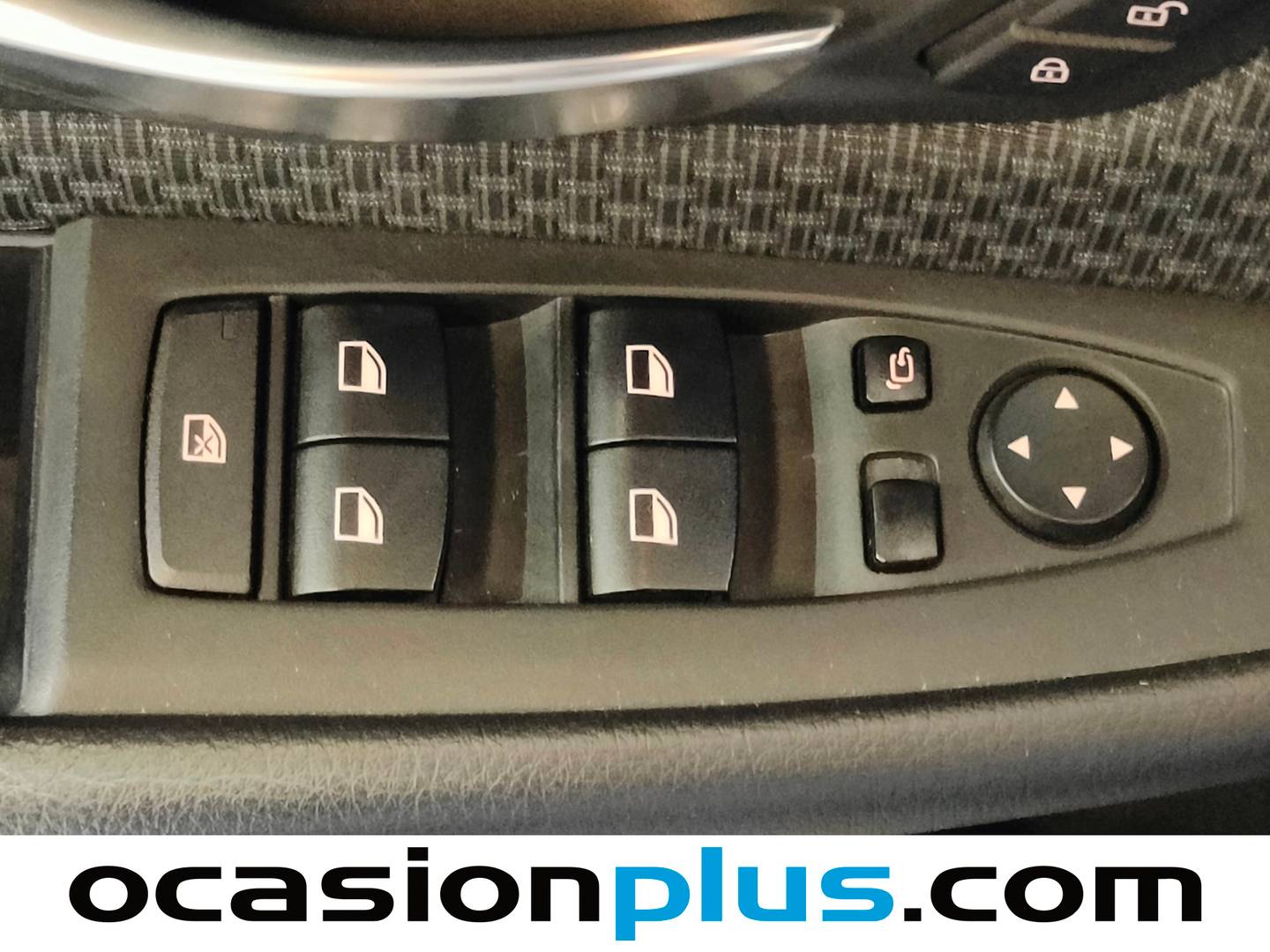 Foto BMW Serie 2 Active Tourer BMW Serie 2 218d Active Tourer (150 CV)