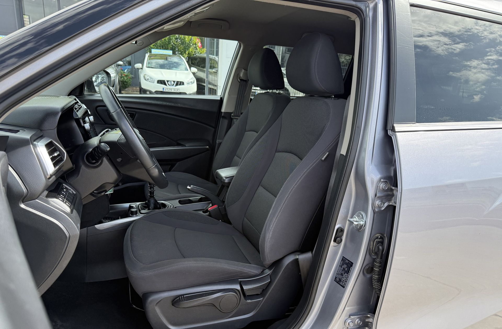 SsangYong Tivoli G15T LP Urban Plus - foto 10
