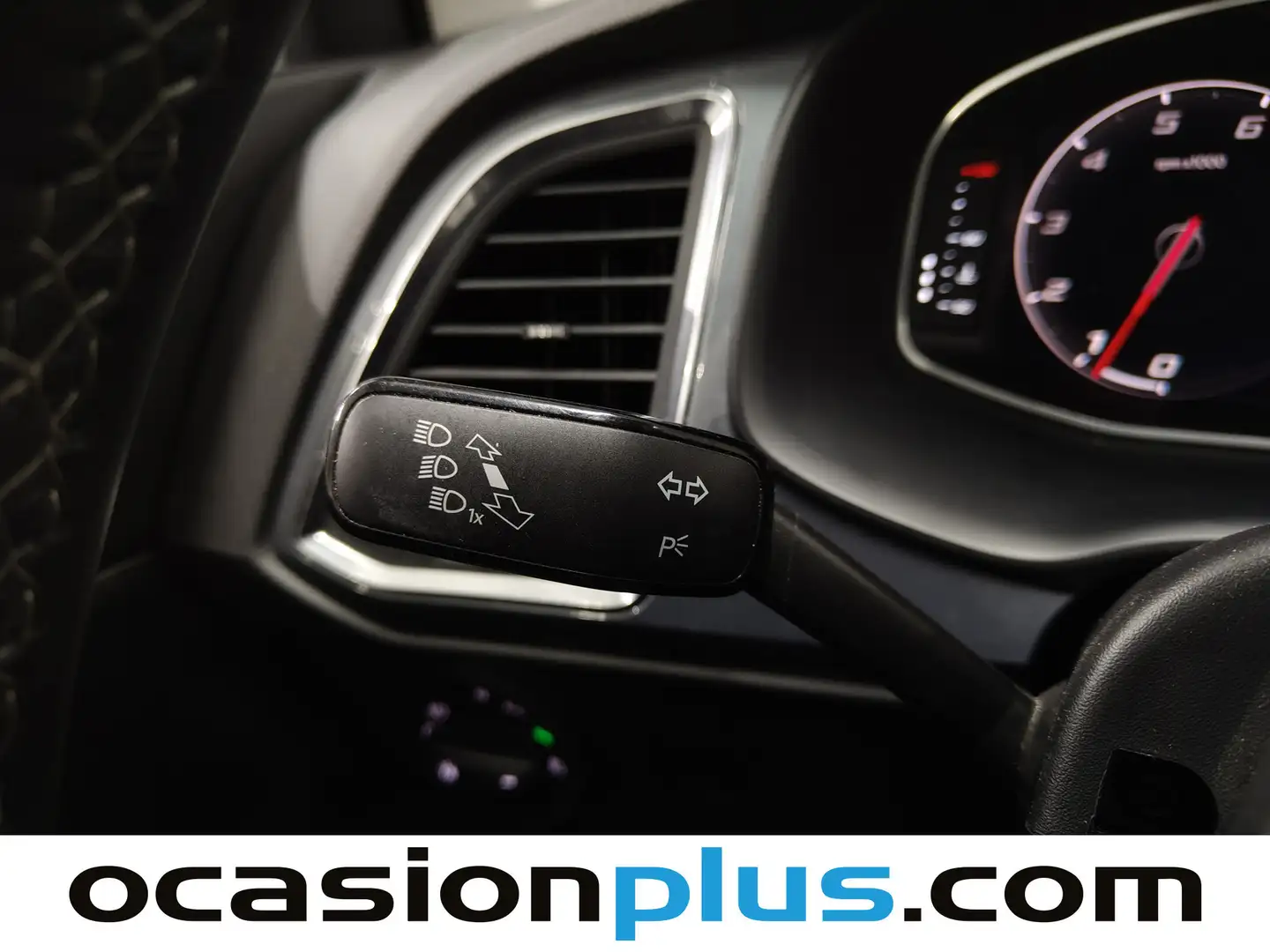 Foto Seat Ateca SEAT Ateca 1.5 TSI S&S Style XL (150 CV)