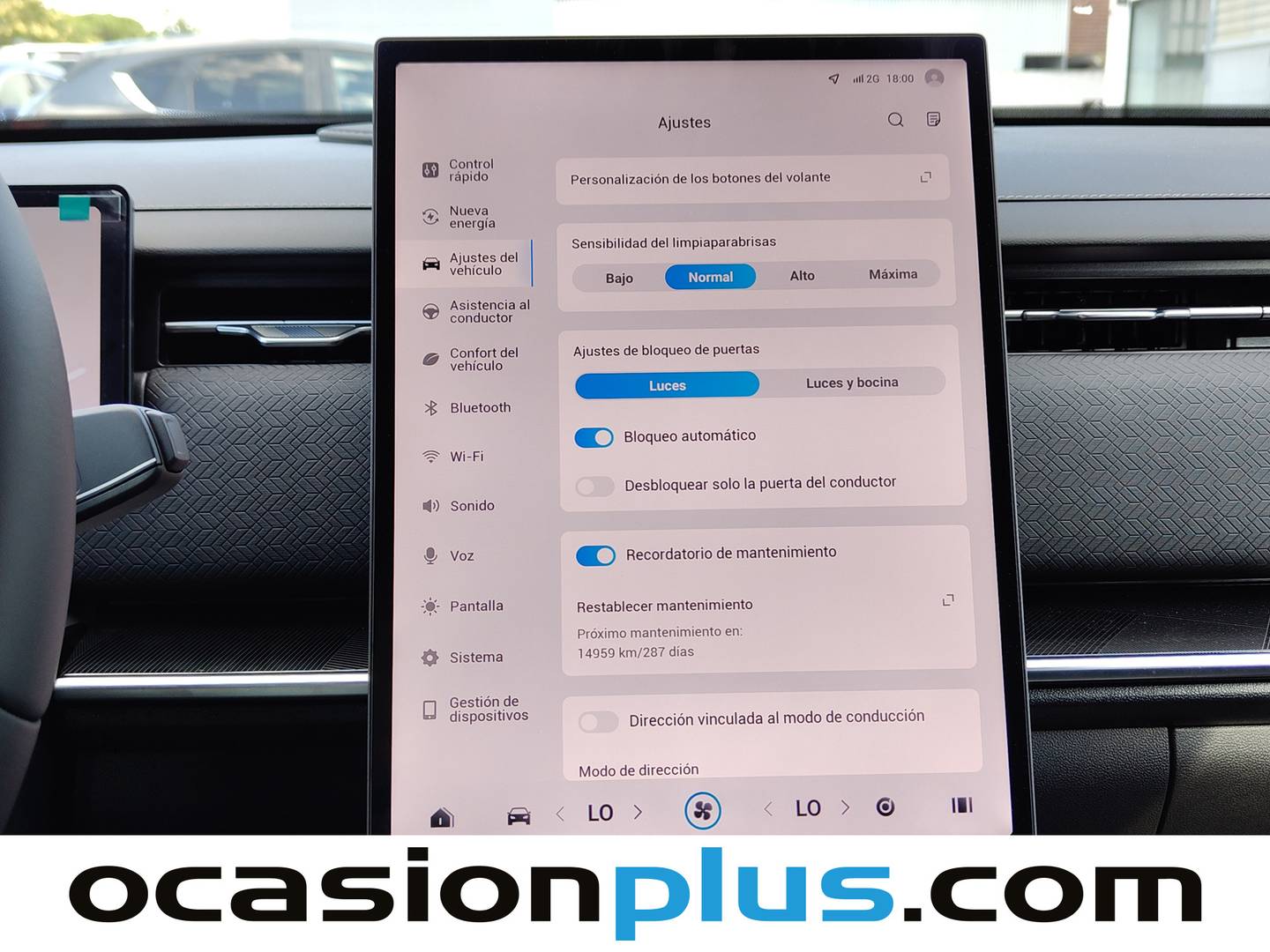 JAECOO 7 Jaecoo 7 1.5 TGDI PHEV +1DHT Select FWD (347 CV) al mejor precio