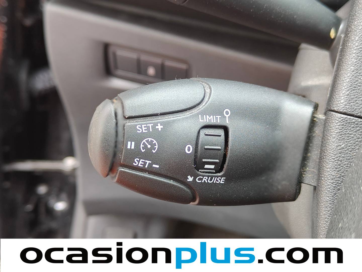 Paquetes del Citroën C3 Citroën C3 BlueHDi 75 Feel Edition (75 CV)