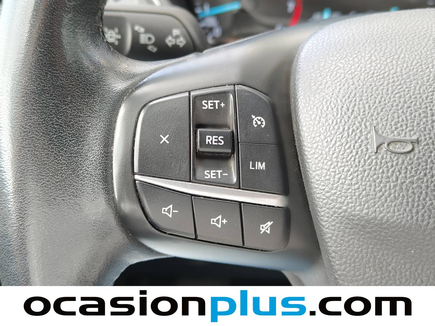 Ford Kuga Ford Kuga 1.5 EcoBoost S&S Titanium 4x2 (150 CV) 150cv