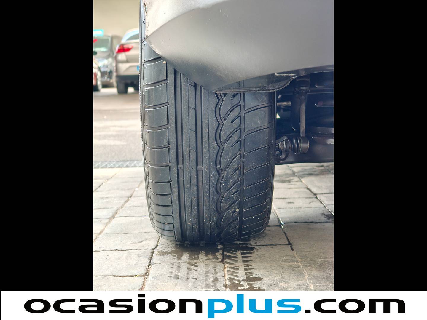 Ford Kuga Ford Kuga 2.0 TDCI S&S Titanium 4x4 (150 CV) 150cv