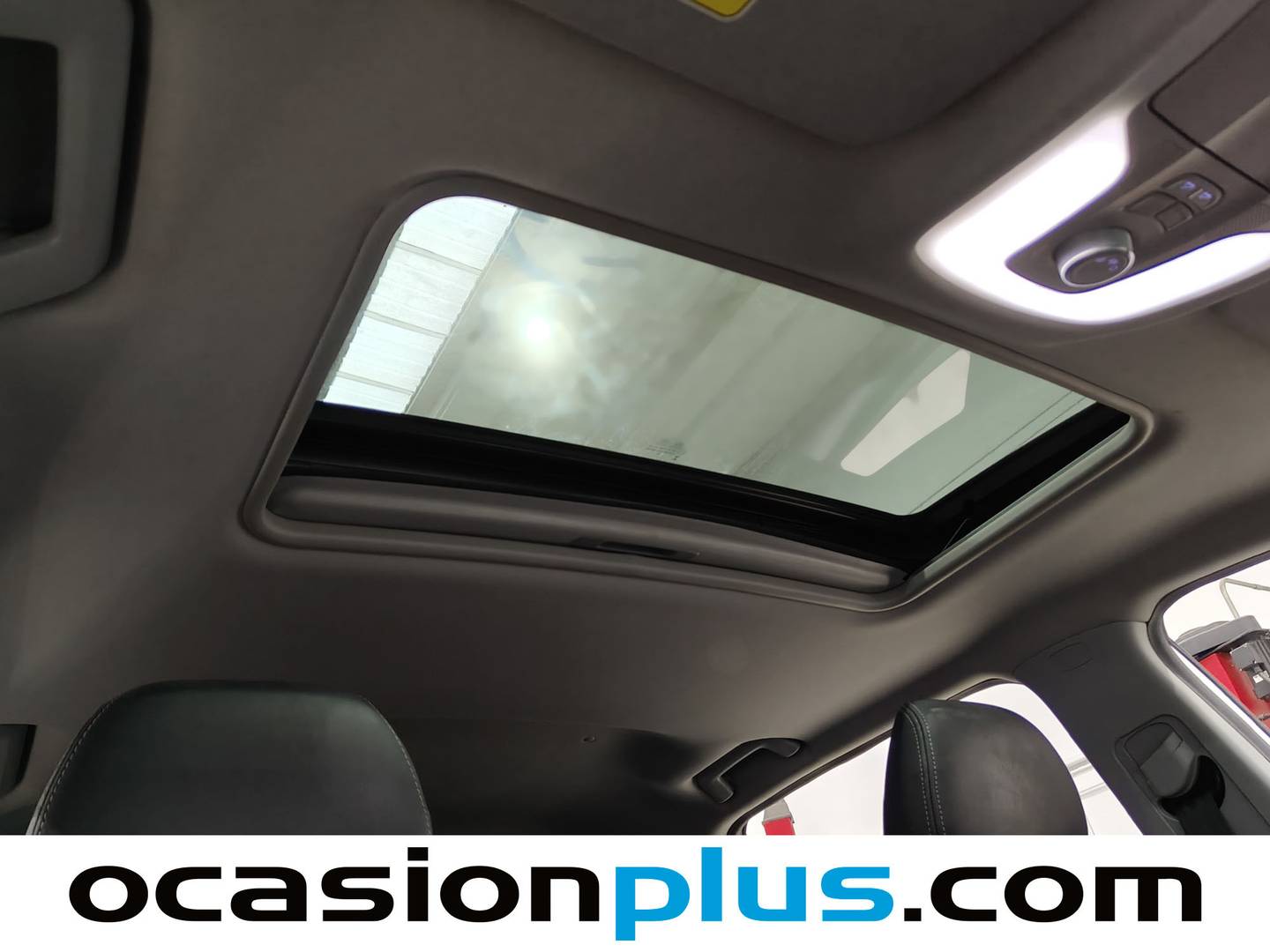 Foto DR AUTOMOBILES DR 4.0 DR AUTOMOBILES DR4 1.5 (116 CV)