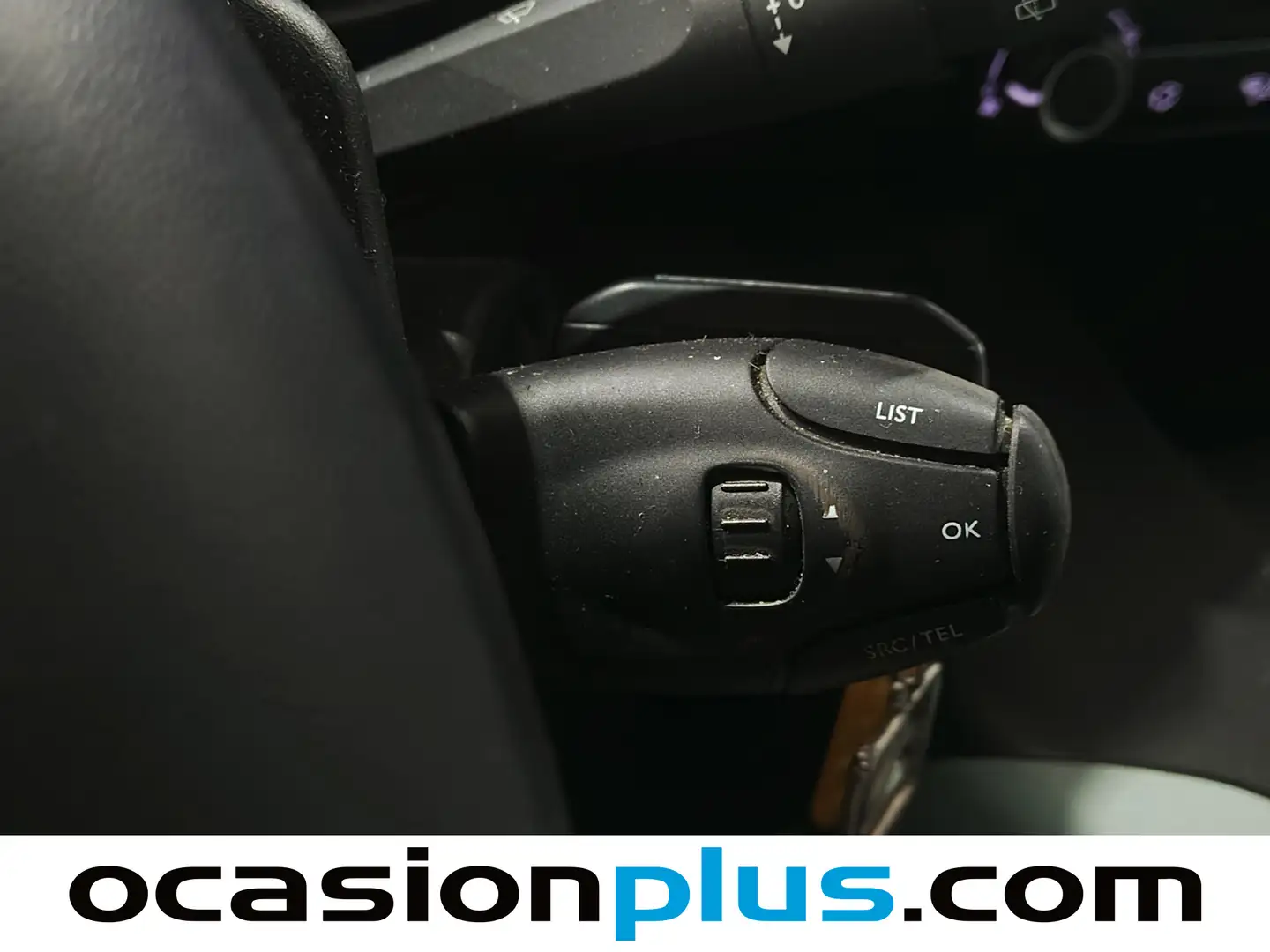 Foto Citroën Berlingo Citroen Berlingo BlueHDi 100 S&S Talla XL Feel (102 CV)