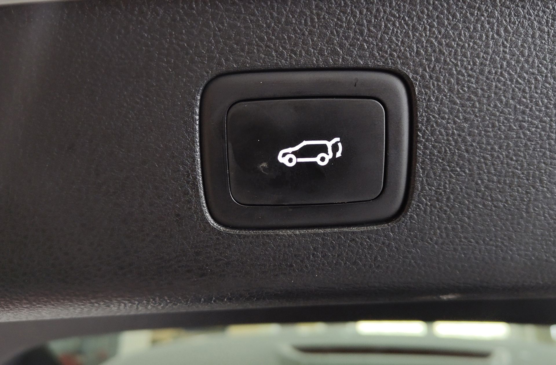 MG eHS 1.5 T-GDi PHEV Luxury - foto 20