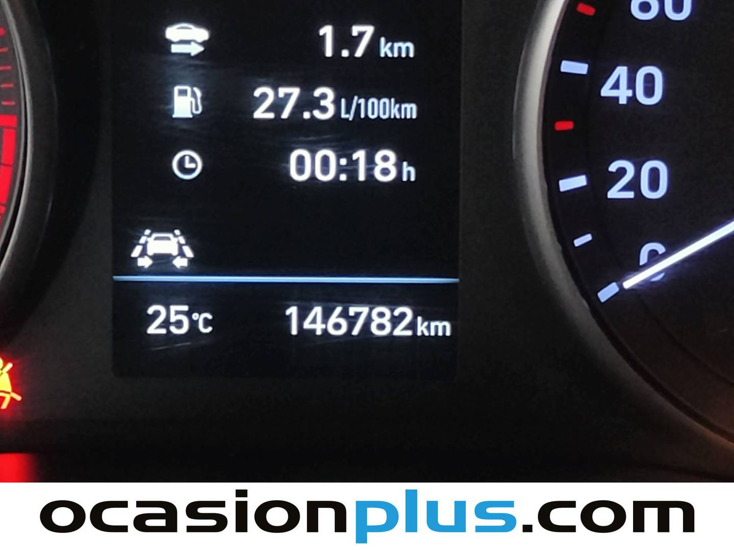 Hyundai i30 Hyundai i30 1.4 TGDI Style Sky (140 CV) 140cv