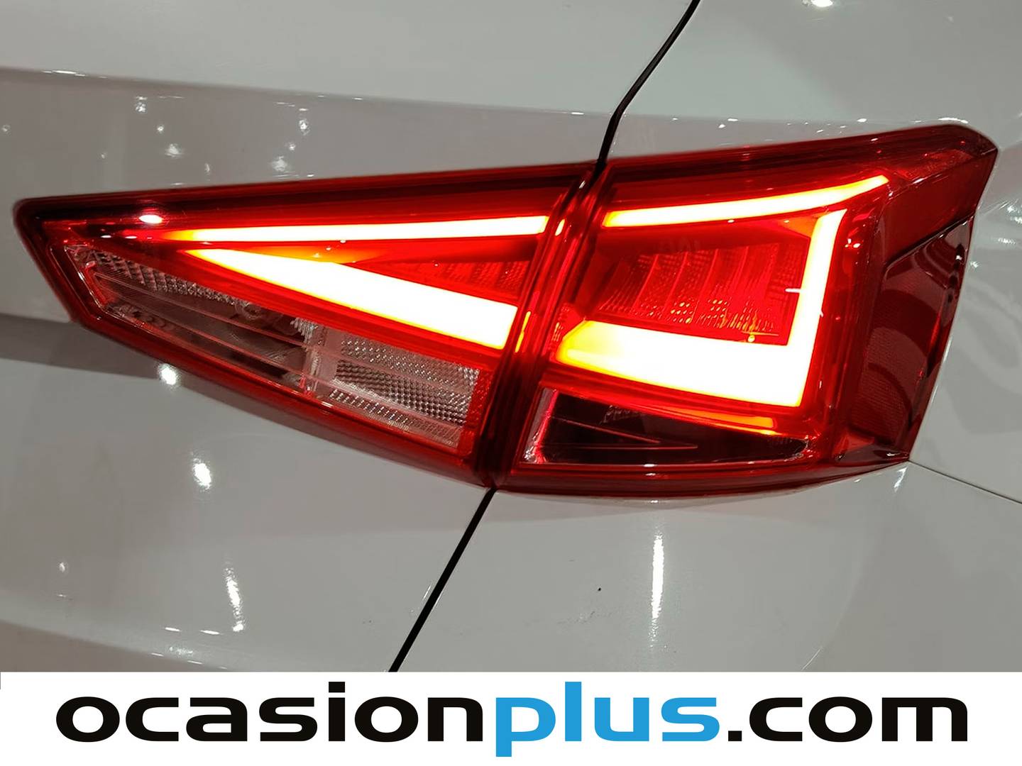 Seat Arona SEAT Arona 1.0 TSI Ecomotive Xcellence Edition (115 CV) km 0