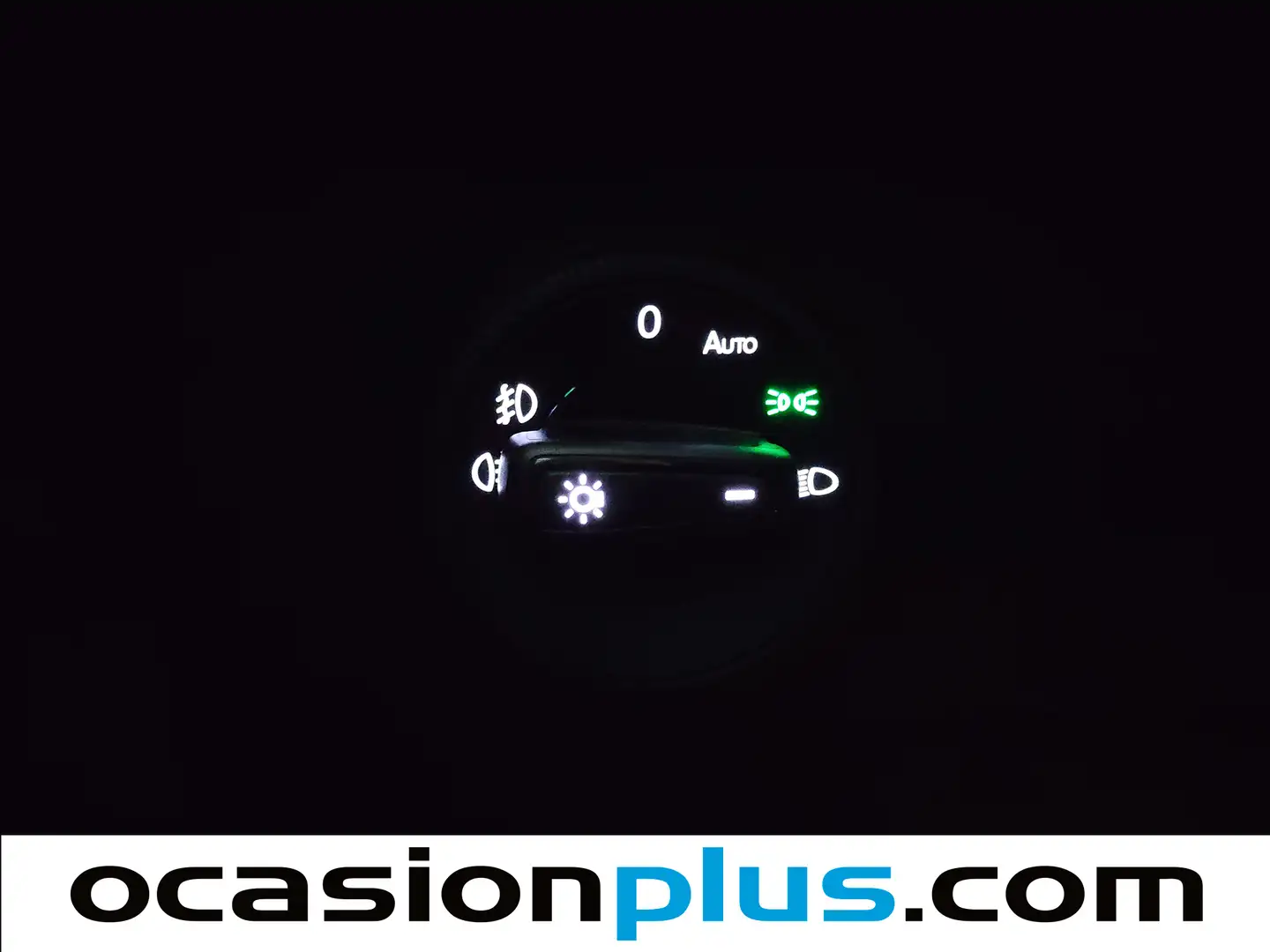 Foto Seat Ateca SEAT Ateca 1.5 TSI S&S Style XL (150 CV)