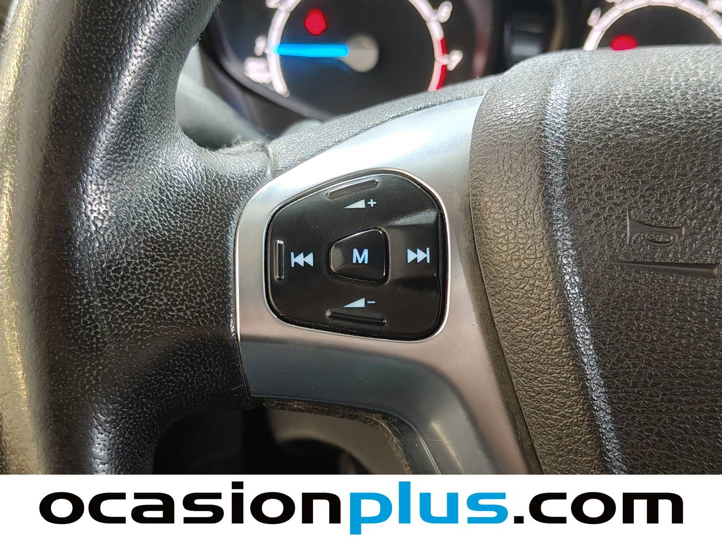 Ford Transit Courier Ford Transit Courier 1.0 EcoBoost Trend (100 CV) barato