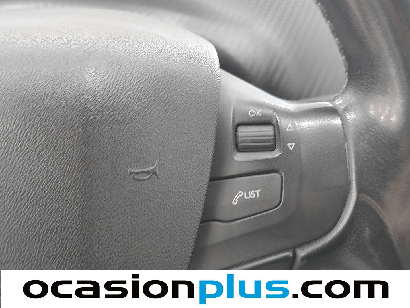 Peugeot 208 Peugeot 208 PureTech 110 S&S Tech Edition (110 CV) km 0