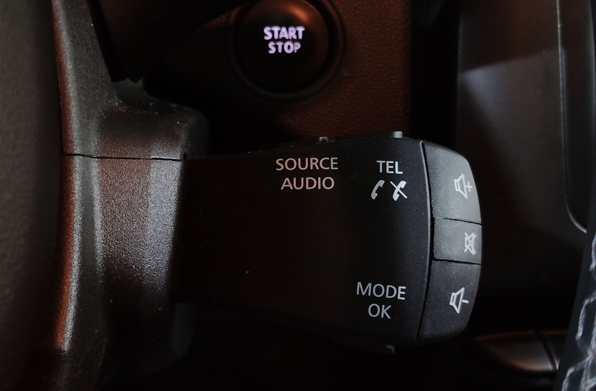 Dacia Duster Prestige TCe 4x2 - foto 29