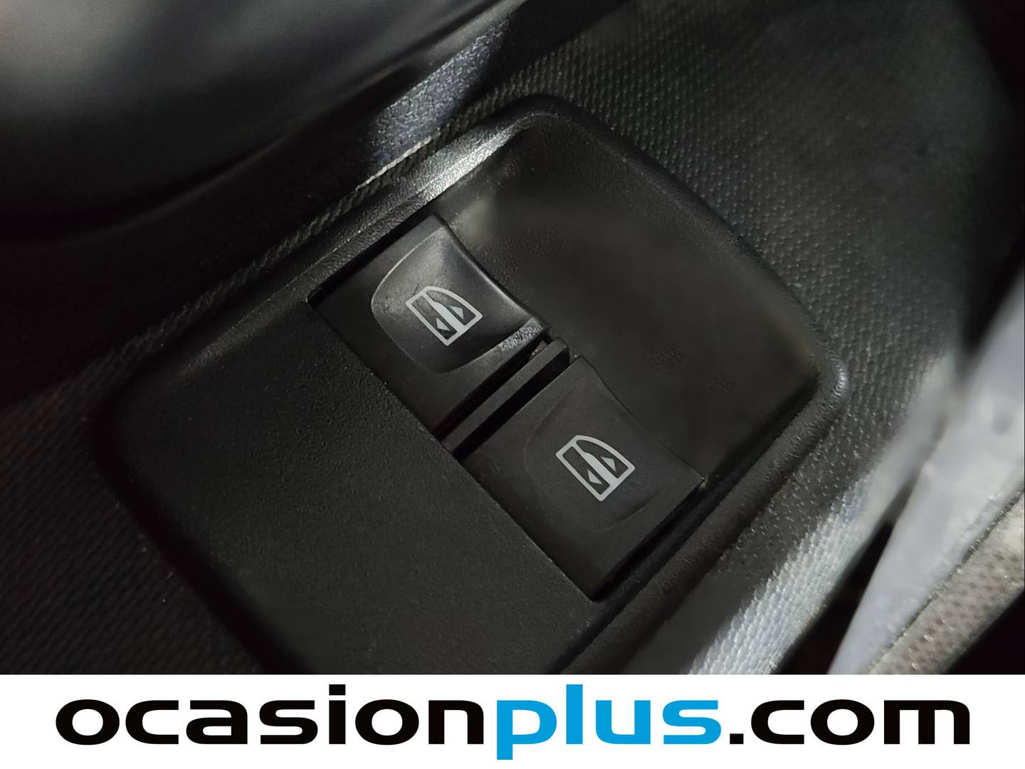 Foto Dacia Sandero Dacia Sandero Stepway Comfort TCe (90 CV)