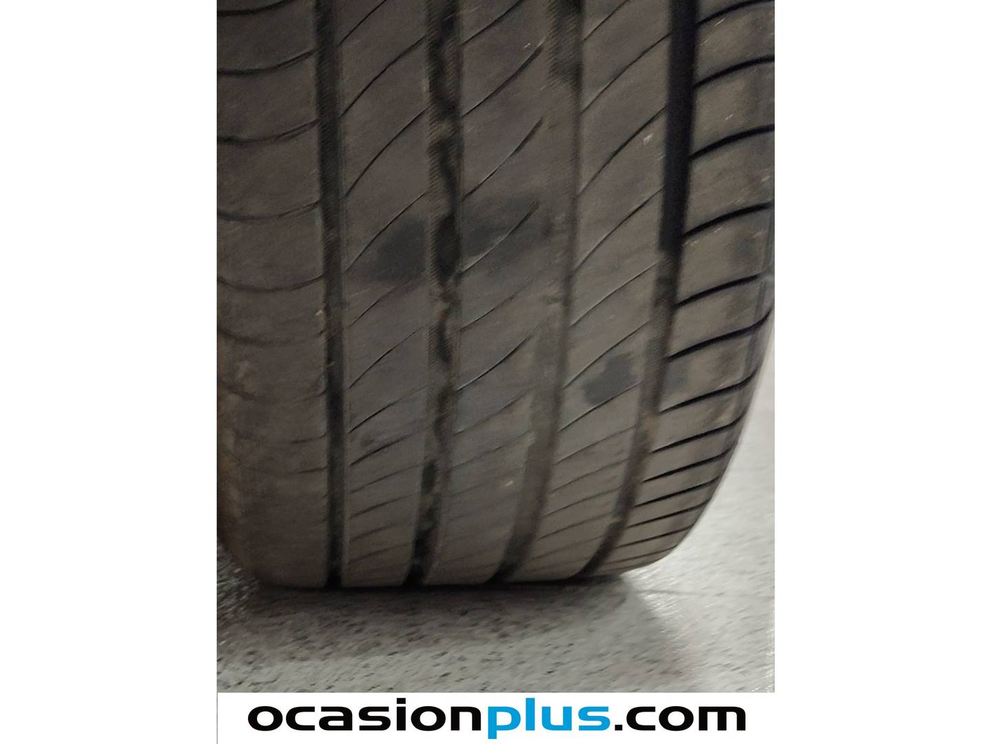Honda Civic Honda Civic 2.0 i-MMD Elegance CVT (184 CV) híbrido