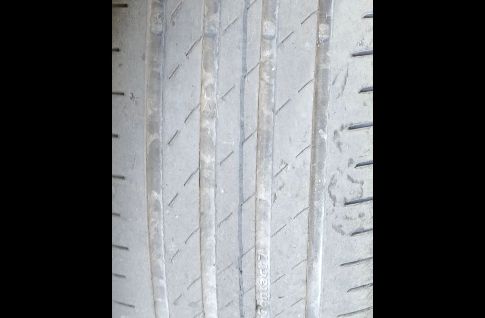 Jaecoo 5 1.6 T-GDi Pure FWD - foto 33