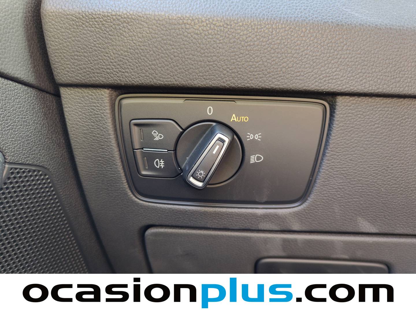 Foto Volkswagen Arteon Volkswagen Arteon Elegance 2.0 TDI (150 CV) DSG