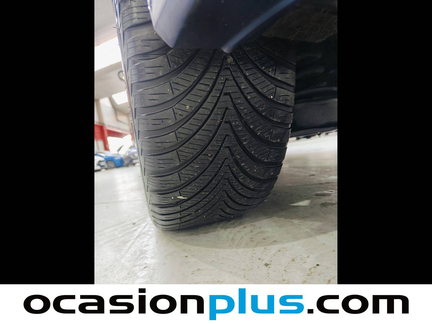 Audi A3 Sportback Audi A3 Sportback S line 35 TFSI 110 kW (150 CV) S tronic km 0