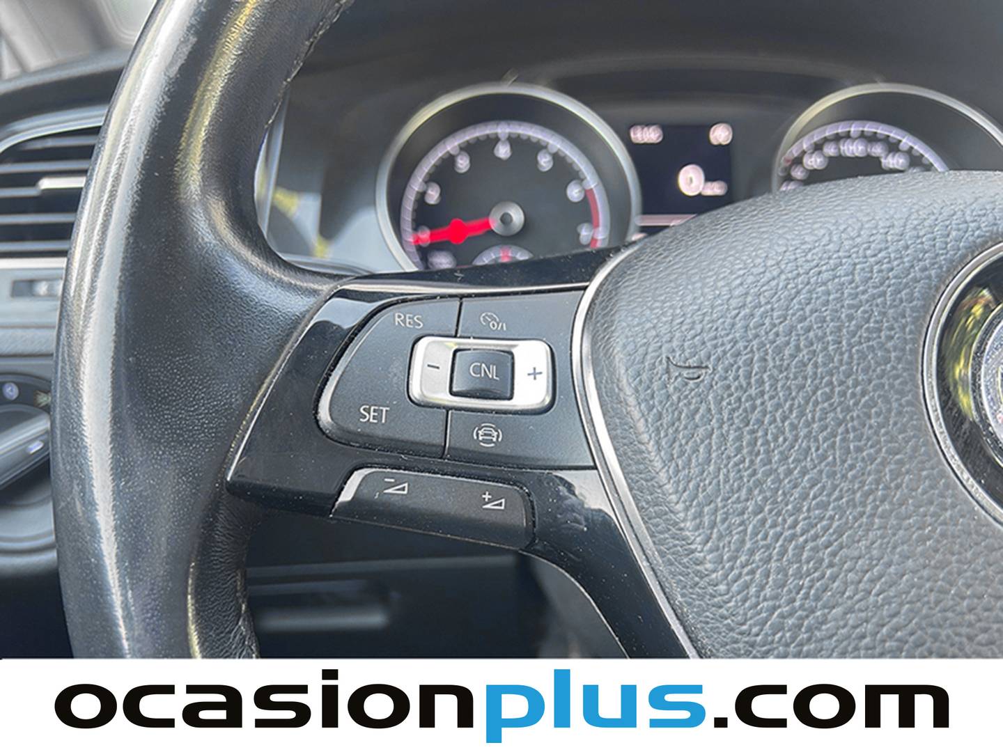 Foto Volkswagen Golf Volkswagen Golf Business 1.0 TSI (115 CV)