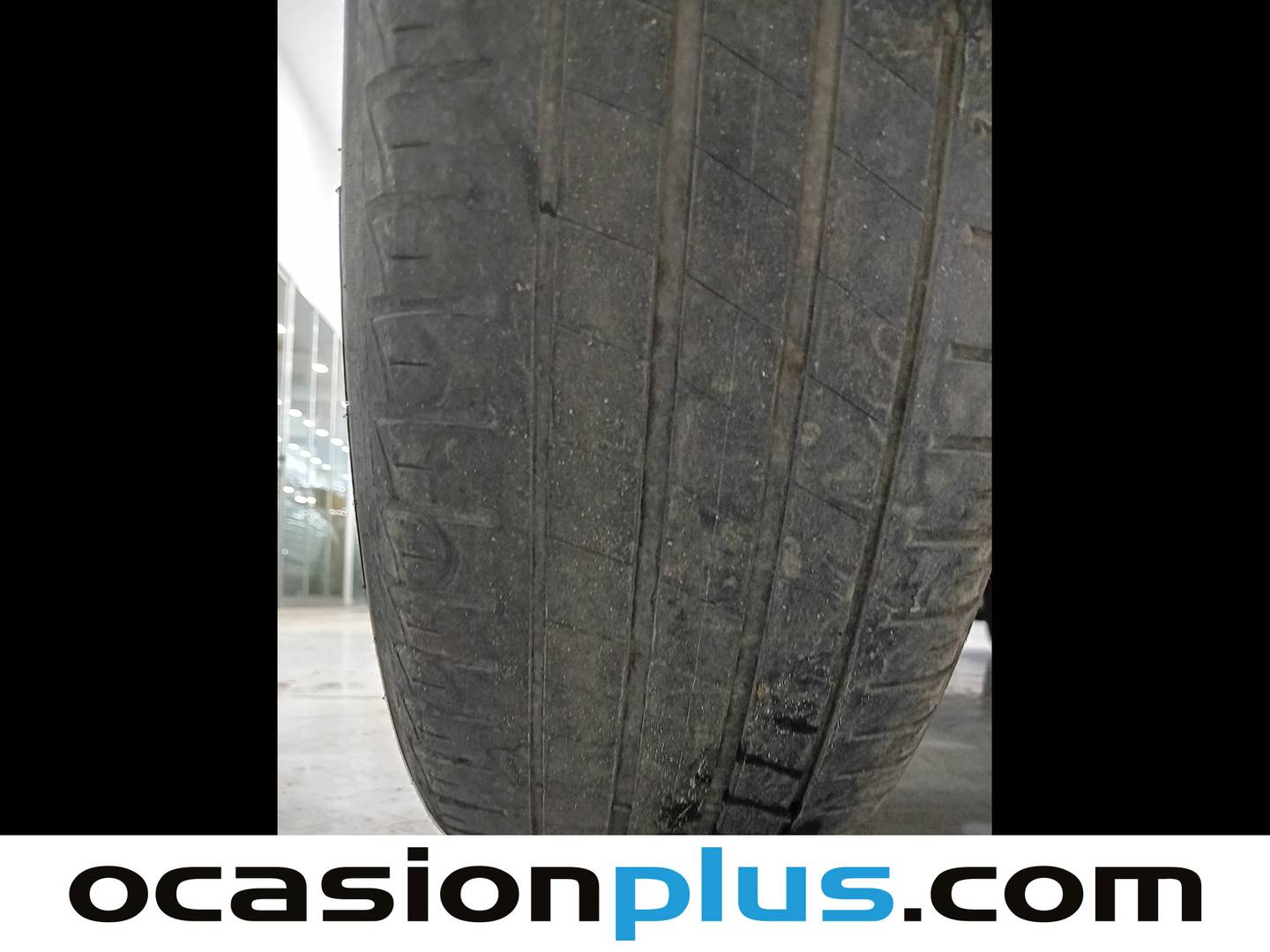 Foto Opel Crossland X Opel Crossland X 1.2 Turbo S&S Innovation Auto (130 CV)