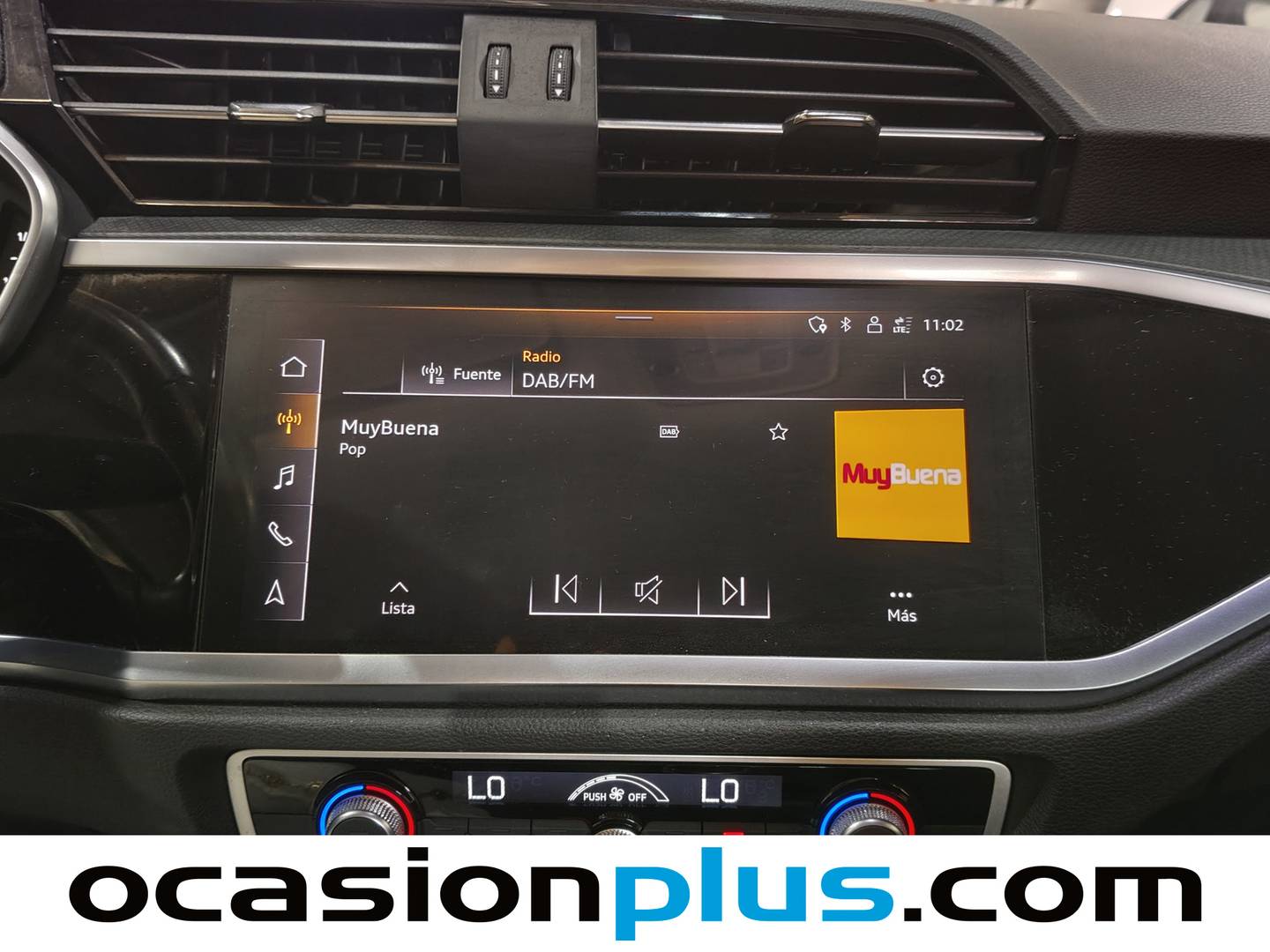 Audi Q3 Audi Q3 Advanced 35 TDI (150 CV) barato