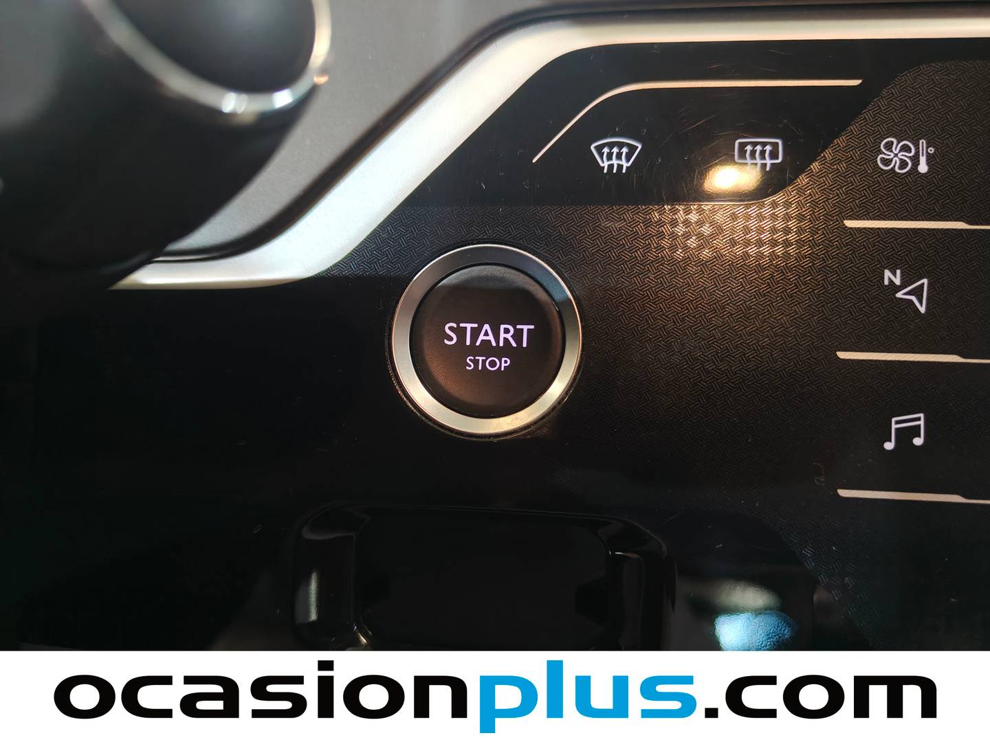 Citroën Grand C4 Spacetourer Citroen Grand C4 Spacetourer PureTech 130 6v S&S Origins (130 CV) 7 Plazas barato