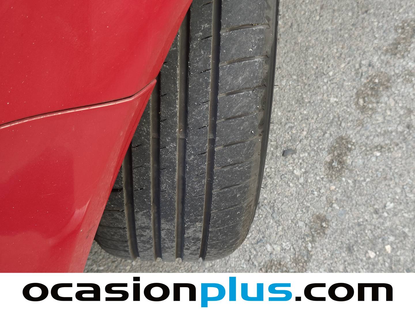Opel Corsa Opel Corsa 1.3 CDTI Enjoy (90 CV) manual