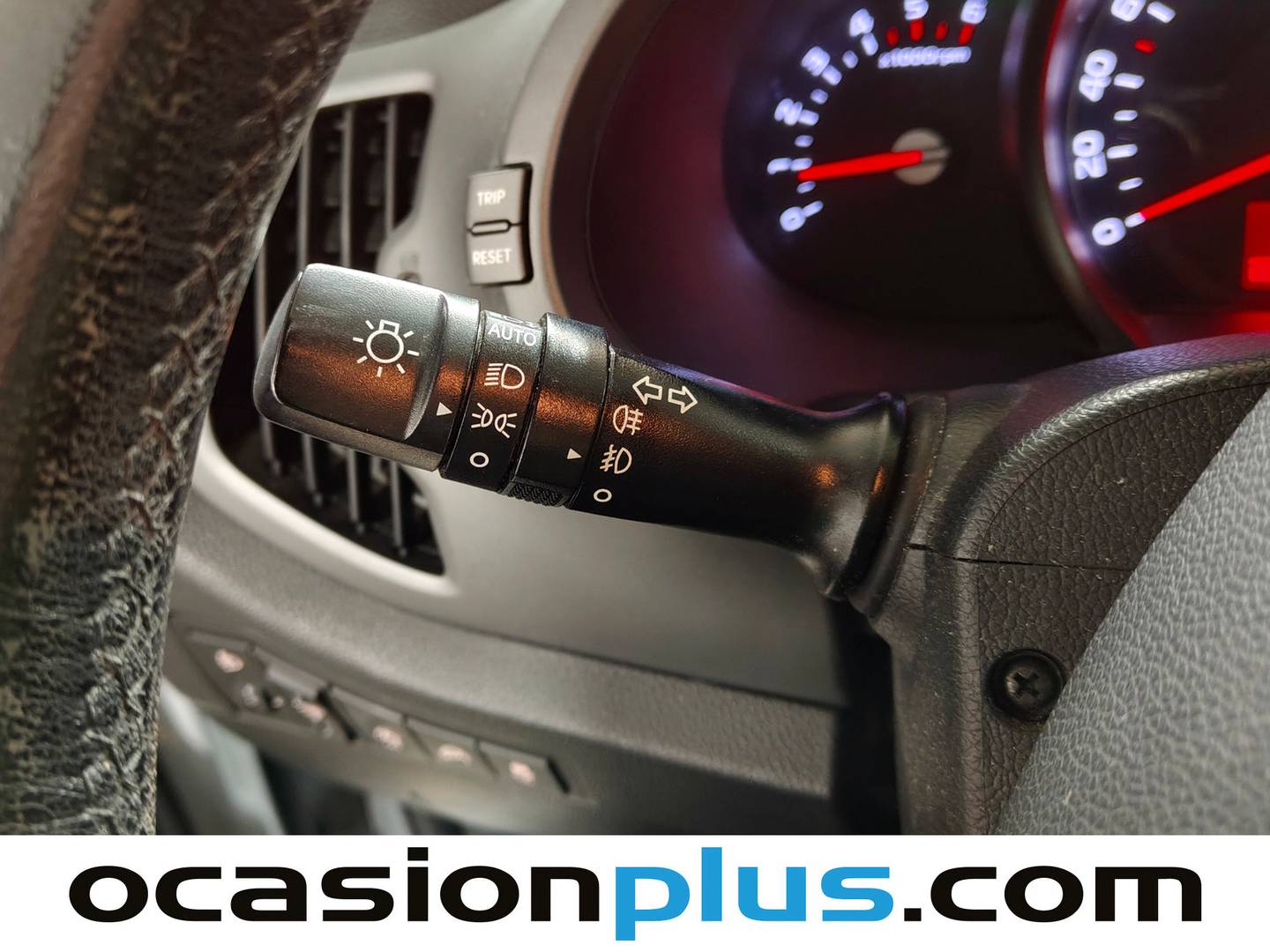 KIA Sportage Kia Sportage 1.7 CRDI VGT x-Tech Eco-Dynam 4x2 (115 CV) de ocasión