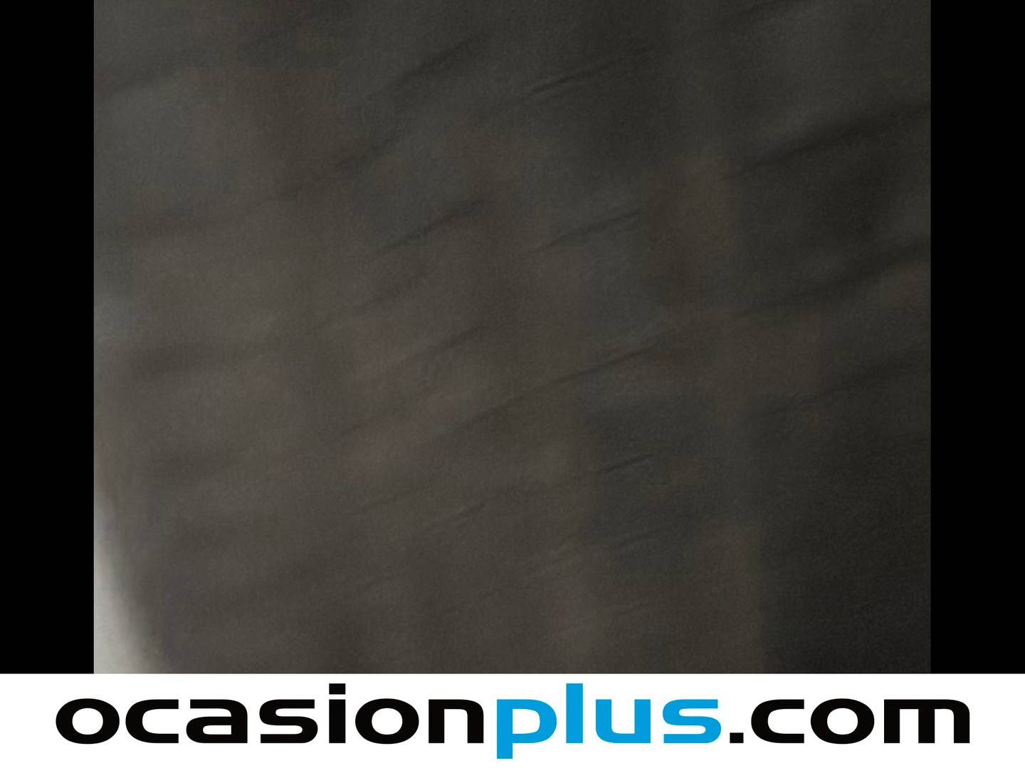 Foto Ford Transit Courier Ford Transit Courier Furgon 1.5 TDCI Trend (75 CV)