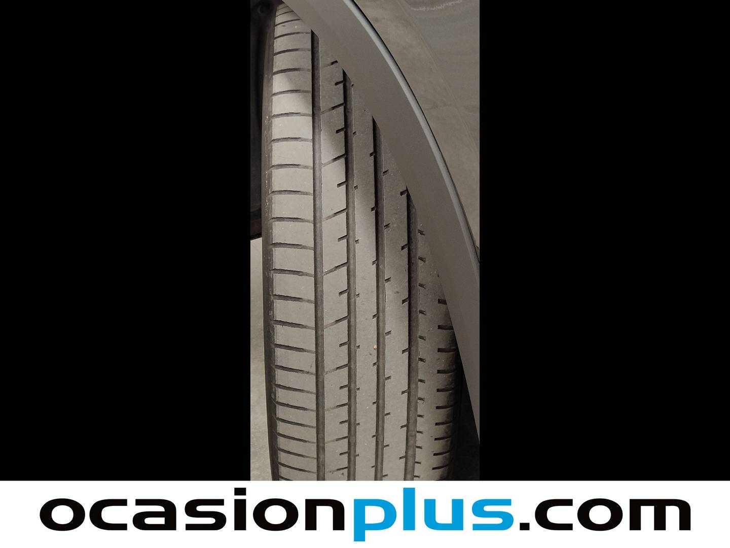 Mazda CX-5 Mazda CX-5 2.0 MHEV Center-Line Plus (165 CV) de segunda mano