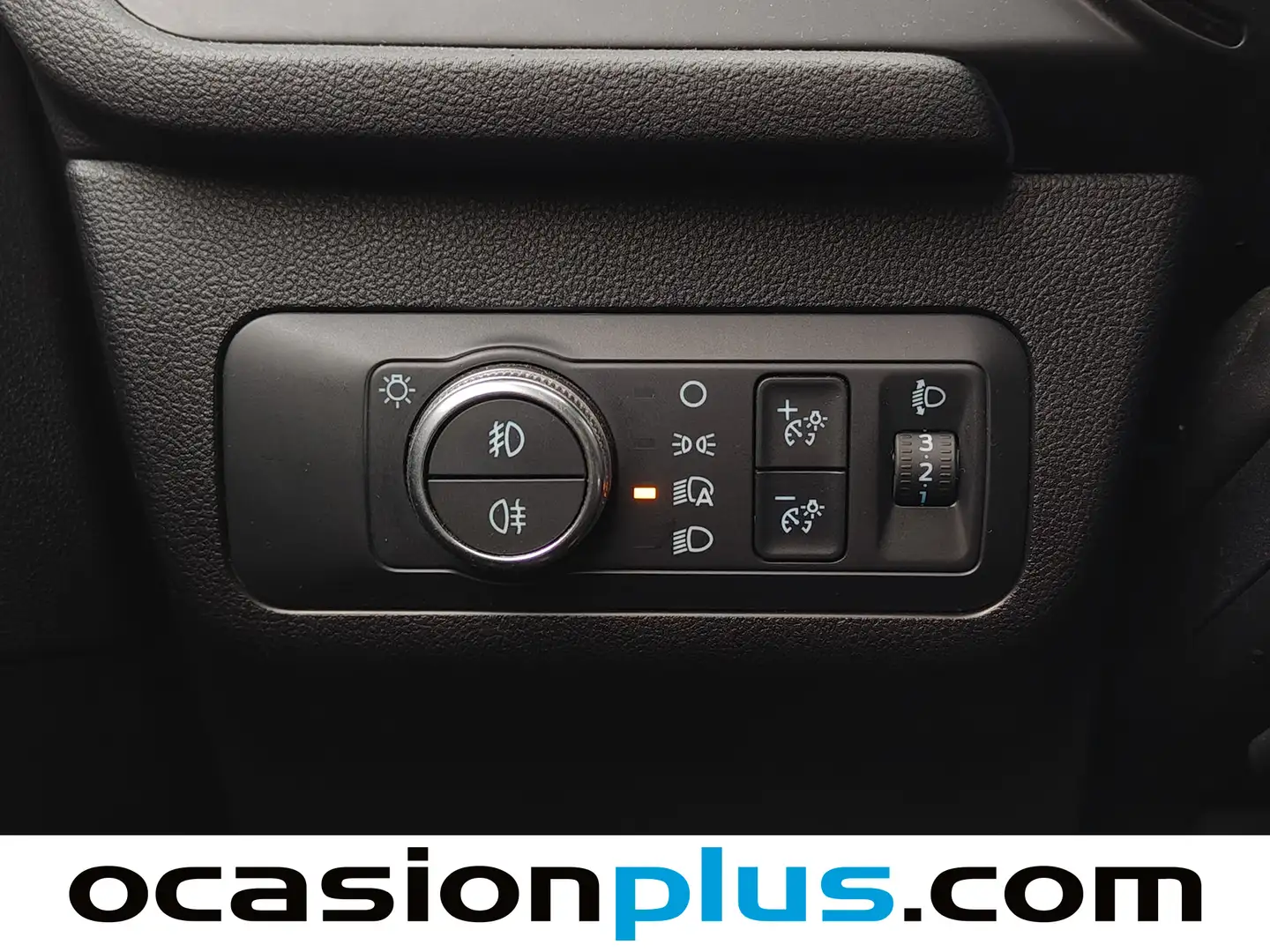 Foto Ford Kuga Ford Kuga 1.5T EcoBoost ST-Line 4x2 (150 CV)